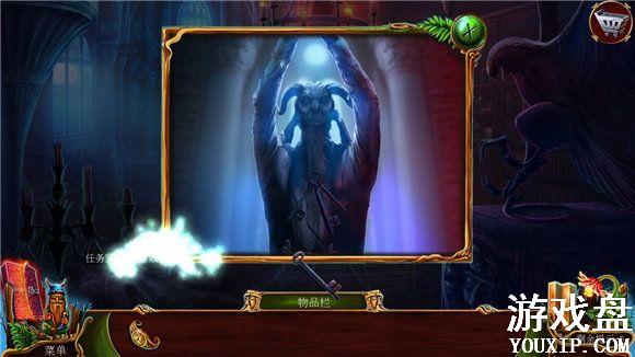 ��������16����ż�������̹��� ��ô�����̣�[��ͼ]ͼƬ16