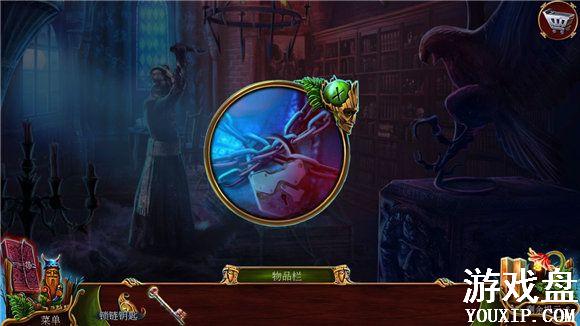 ��������16����ż�������̹��� ��ô�����̣�[��ͼ]ͼƬ17