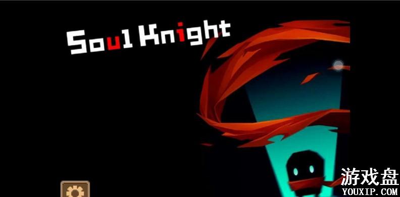 Ԫ����ʿ��ʿ�淨���� Ԫ����ʿ��ʿ�츳���Ĵ������[��ͼ]ͼƬ2