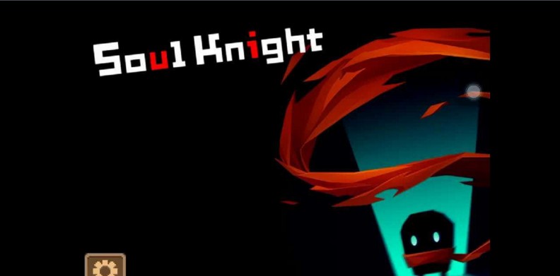 Ԫ����ʿ��ʿ�淨���� Ԫ����ʿ��ʿ�츳���Ĵ������[��ͼ]