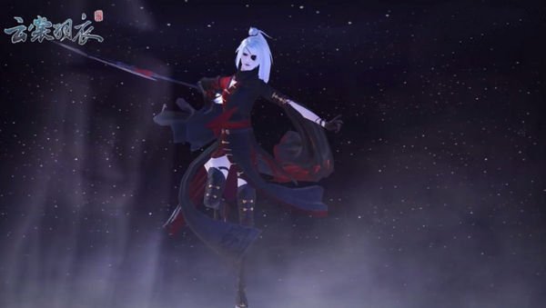 �������µؽ����Ź��Դ�ȫ �ؽ����ž��鹥�����[��ͼ]