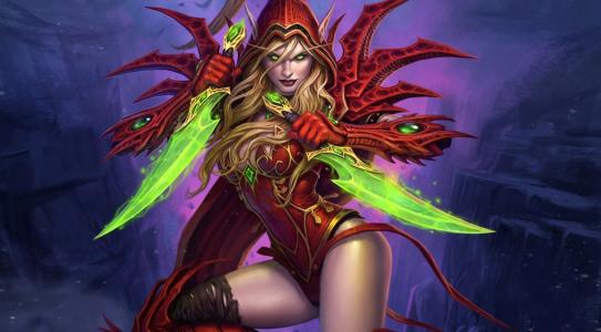 ¯ʯ��˵�̳��¿������ ¯ʯ��˵�̳��¿����[��ͼ]