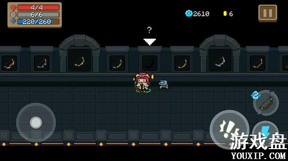 Ԫ����ʿ������������ Ԫ����ʿ����������ôѡ��[��ͼ]ͼƬ1