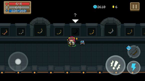 Ԫ����ʿ������������ Ԫ����ʿ����������ôѡ��[��ͼ]