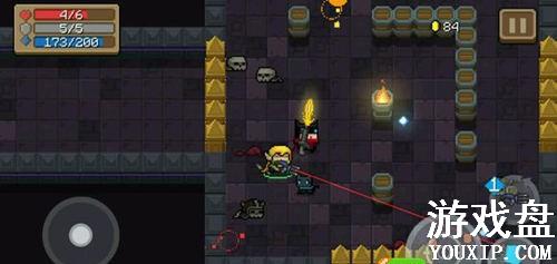 Ԫ����ʿ�����淨��� Ԫ����ʿ�����츳����ѡ��[��ͼ]ͼƬ1