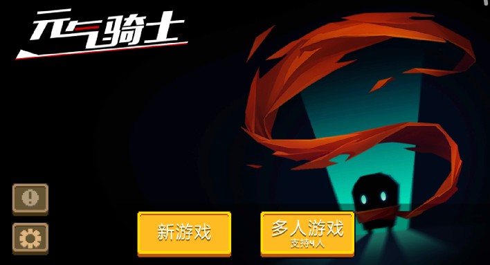 Ԫ����ʿ�츳ѡ�� ����Ԫ����ʿ�츳����[��ͼ]