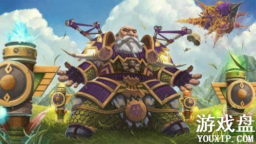 ¯ʯ��˵����ƻ����������� ¯ʯ��˵��������[��ͼ]ͼƬ3