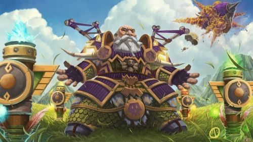 ¯ʯ��˵����ƻ����������� ¯ʯ��˵��������[��ͼ]