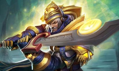 ¯ʯ��˵����ƻ���е������ ¯ʯ��˵��е��򷨹���[��ͼ]ͼƬ4