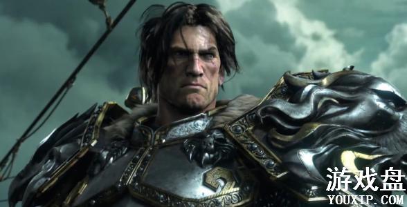 ¯ʯ��˵�ڹ�ս���ƽ��� ¯ʯ��˵�ڹ�ս�����淨[��ͼ]ͼƬ2