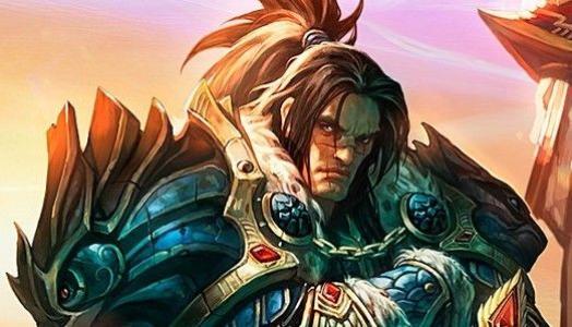 ¯ʯ��˵�ڹ�ս���ƽ��� ¯ʯ��˵�ڹ�ս�����淨[��ͼ]