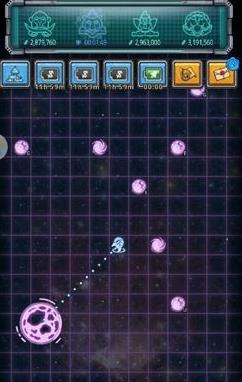 ��˼���Թ�������Ƽ����� ������Ƽ�ѡ���Ƽ�[��ͼ]ͼƬ1