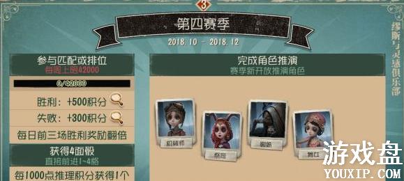 �����˸��еʦ���������� ��еʦ�ռ����̻���[ͼ]ͼƬ1