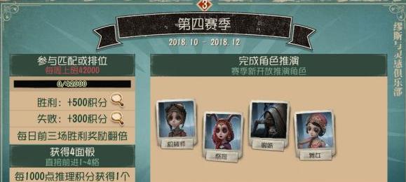 �����˸��еʦ���������� ��еʦ�ռ����̻���[ͼ]