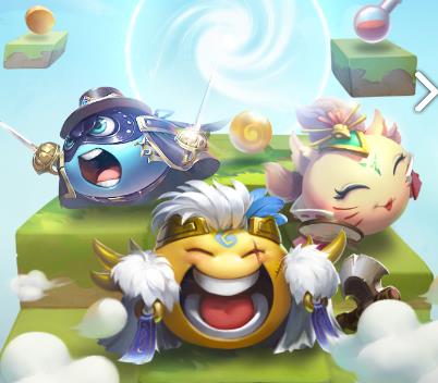 ��˼���Թ���������ô������������������������[��ͼ]