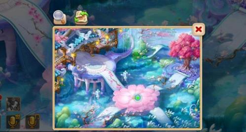 �λ���������Ů���弼�� Ů���弼�����Խ���[��ͼ]