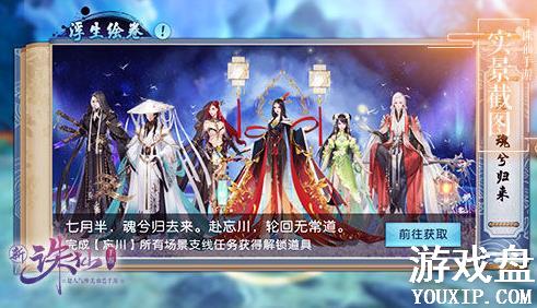 �������λ���������� ��������㼣��Ƭһ����÷�������[��ͼ]ͼƬ2