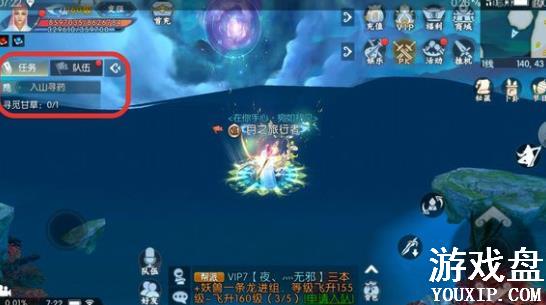 ��������ֽ������������������ ֽ���������������[��ͼ]ͼƬ1