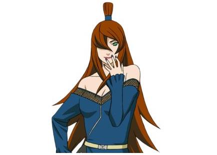 ��Ӱ��������2018��11��a�� 11�¸����޶����߽���[ͼ]