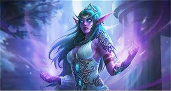 ¯ʯ��˵����ƻ����������� ¯ʯ��˵��������[��ͼ]