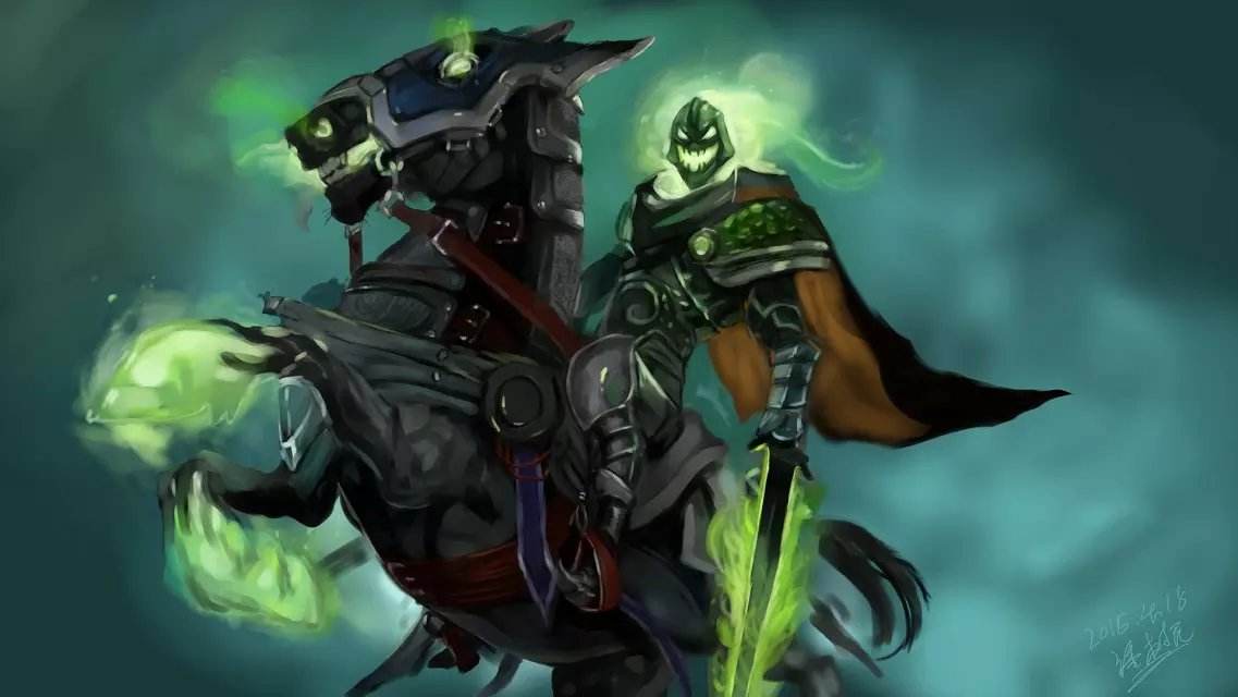 ¯ʯ��˵���³۳ҵ���ͷ��ʿ����� ���ʹ�ú�����װ��������ͷ��ʿ[��ͼ]