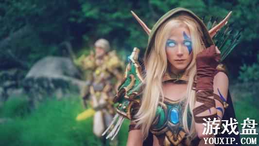 ¯ʯ��˵����ƻ����������� ¯ʯ��˵�����Դ�[��ͼ]ͼƬ4