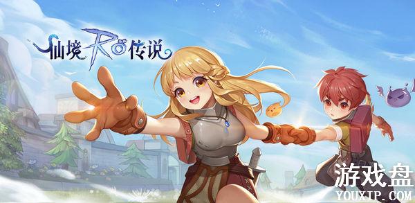 �ɾ���˵����������ߵĻ�����ô�� ���ߵĻ���ͨ�ع���[ͼ]ͼƬ1