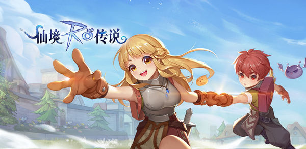 �ɾ���˵����������ߵĻ�����ô�� ���ߵĻ���ͨ�ع���[ͼ]