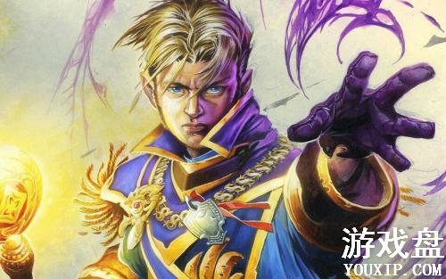 ¯ʯ��˵����ƻ������������ ¯ʯ��˵�����淨[��ͼ]ͼƬ3