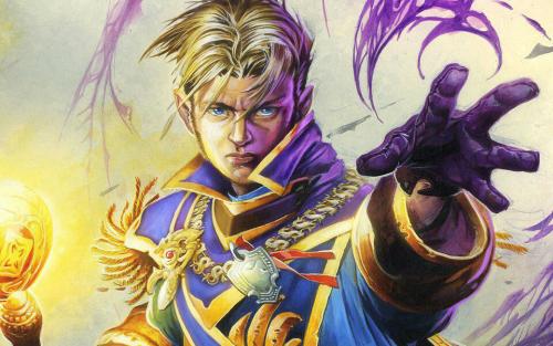 ¯ʯ��˵����ƻ������������ ¯ʯ��˵�����淨[��ͼ]