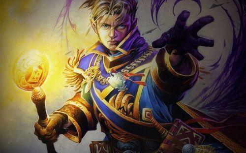 ¯ʯ��˵���������ƽ��� ¯ʯ��˵�����������淨[��ͼ]