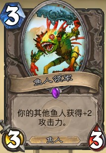 ¯ʯ��˵���˷����ƽ��� ¯ʯ��˵���˷��淨[��ͼ]ͼƬ2