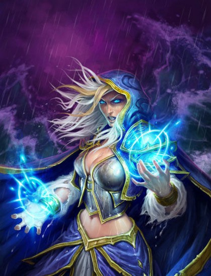 ¯ʯ��˵���˷����ƽ��� ¯ʯ��˵���˷��淨[��ͼ]ͼƬ3