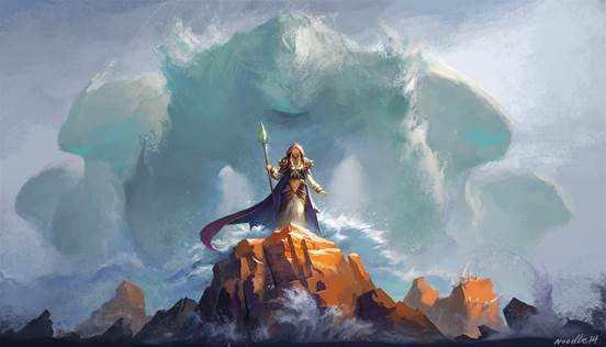 ¯ʯ��˵���˷����ƽ��� ¯ʯ��˵���˷��淨[��ͼ]