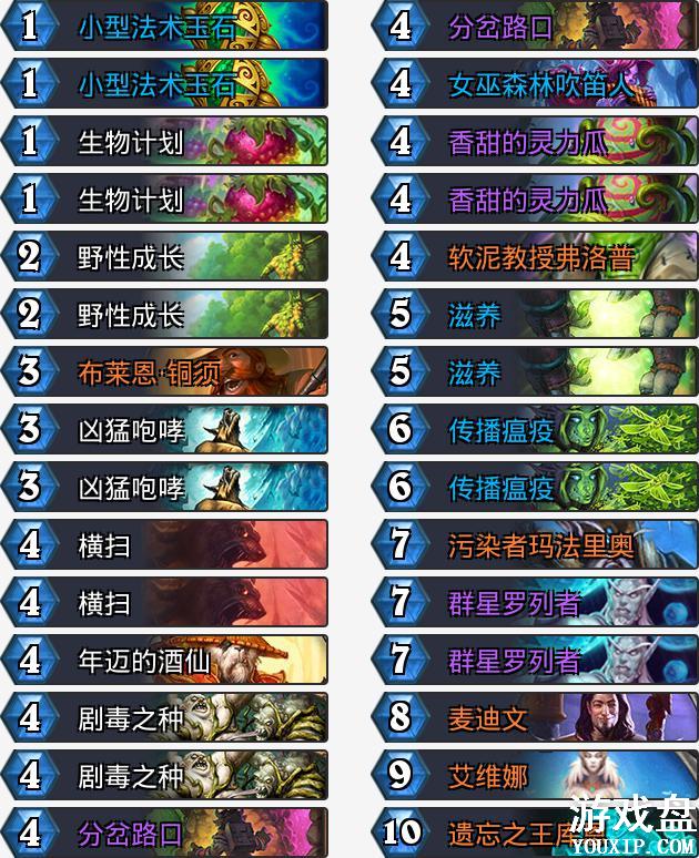 ¯ʯ��˵��ҰģʽȺ�ǵ¿��� ¯ʯ��˵Ⱥ�ǵ´�[��ͼ]ͼƬ1