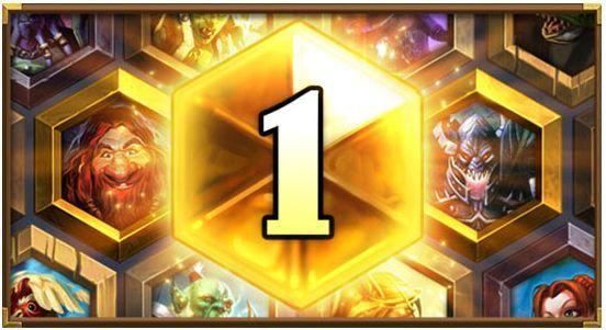 ¯ʯ��˵��ҰģʽȺ�ǵ¿��� ¯ʯ��˵Ⱥ�ǵ´�[��ͼ]