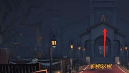 �����˸���ʥ�ڵ�ͼ�ʵ���ȫ ��ʥ�ں���òʵ�����[��ͼ]