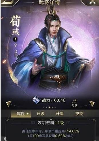 ����������Դ���������� ��Դ�����Ӽ���[ͼ]ͼƬ1