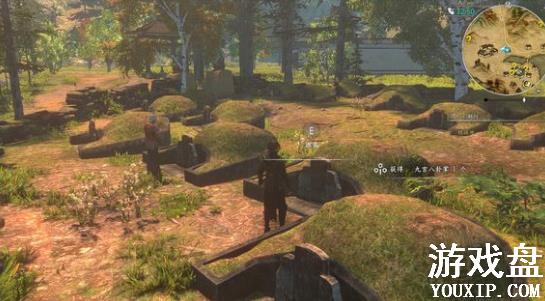 ����Ⱥ�������� ���ֹ������ż��ɻ���[��ͼ]ͼƬ2