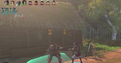 ����Ⱥ�������� ���ֹ������ż��ɻ���[��ͼ]