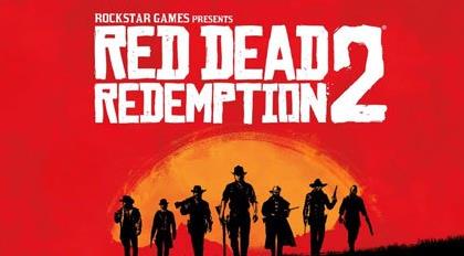 ��Ұ���ڿ�2���ô�ȫ �������Ҫ�����[ͼ]