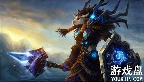 ¯ʯ��˵����ƻ�ż�������� ¯ʯ��˵ż������[��ͼ]ͼƬ2