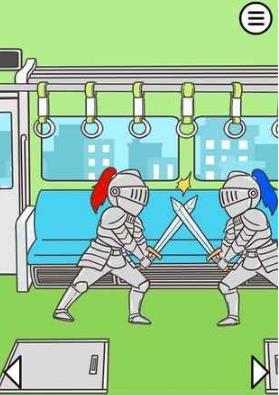 �����������Ǿ��Բ����ܵĹ��Դ�ȫ ͨ�ع��Ի���[ͼ]