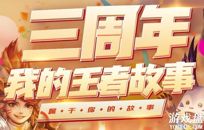 ������ҫ�������ҵ����߹��µ�ַ �������ҵ����߹������[��ͼ]ͼƬ1