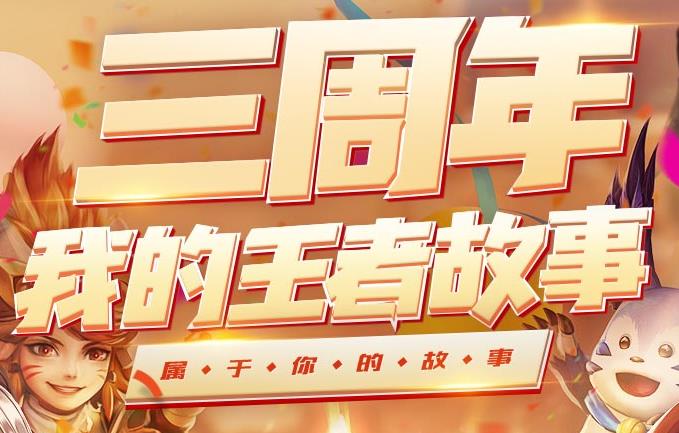 ������ҫ�������ҵ����߹��µ�ַ �������ҵ����߹������[��ͼ]