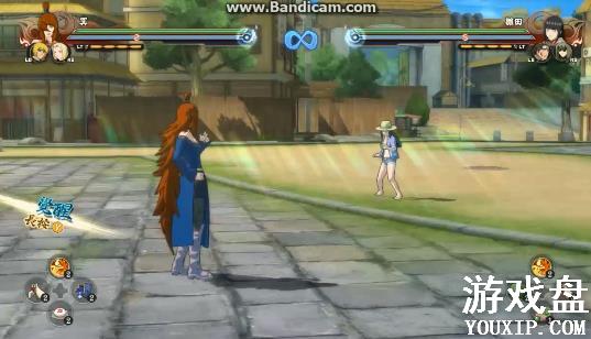 ��Ӱ������������ڤ��Ƶ ����ڤ����ʵս��Ƶ����[ͼ]ͼƬ1