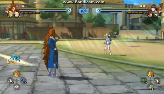 ��Ӱ������������ڤ��Ƶ ����ڤ����ʵս��Ƶ����[ͼ]