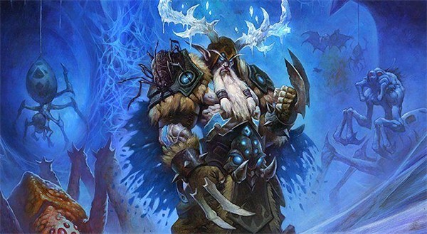 ¯ʯ��˵����ƻ������¿��� ¯ʯ��˵�����´�[��ͼ]