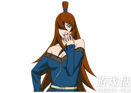 ��Ӱ������������ڤ���� ����ڤ���ܽ���[ͼ]ͼƬ1