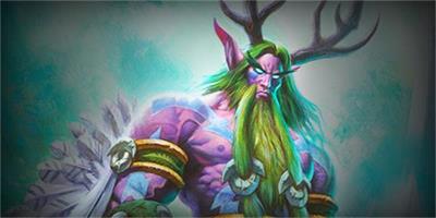 ¯ʯ��˵����ƻ����ҵ¿��� ¯ʯ��˵���ҵ´�[��ͼ]ͼƬ4